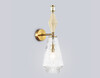 Миниатюра фото бра ambrella light high light lh53185 | 220svet.ru