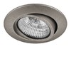 Миниатюра фото встраиваемый светильник lightstar teso 011085 | 220svet.ru