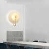 Миниатюра фото бра inodesign emmen 44.386 | 220svet.ru