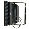 Миниатюра фото светодиодный прожектор feron ll-932 500w 6400k 48973 | 220svet.ru