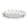 Миниатюра фото потолочный светильник loft it bride 10176 | 220svet.ru