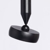 Миниатюра фото спот светодиодный de markt 851011201 | 220svet.ru