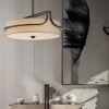 Миниатюра фото подвесная люстра imperium loft 141138-26 | 220svet.ru