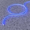 Миниатюра фото гибкий неон blue ip67 maytoni led strip 200521 | 220svet.ru