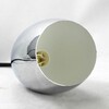 Миниатюра фото подвесной светильник lussole  collina grlsq-0706-01 | 220svet.ru