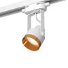 Миниатюра фото комплект трекового светильника ambrella light track system xt (c6601, n6134) xt6601044 | 220svet.ru