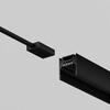 Миниатюра фото провод питания для шинопровода maytoni exility ip o-tr002-hsp | 220svet.ru