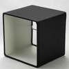 Миниатюра фото бра lussole  montone lsf-2571-01 | 220svet.ru