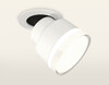 Миниатюра фото свот встраиваемый ambrella light diy spot xm xm8101528 | 220svet.ru
