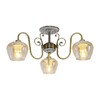 Миниатюра фото люстра toplight sybilla tl1157-3d | 220svet.ru