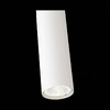 Миниатюра фото подвесной светодиодный светильник st luce tuore sl1592.503.01 | 220svet.ru