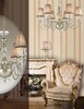 Миниатюра фото настольная лампа odeon light aurelia 3390/1t | 220svet.ru