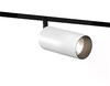 Миниатюра фото трековый светильник 3000-6000k 18w ambrella light magnetic smart gl8025 | 220svet.ru