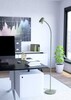 Миниатюра фото торшер eglo carlo 902173 | 220svet.ru
