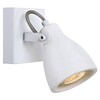 Миниатюра фото спот lussole  lsp-9822 | 220svet.ru