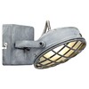 Миниатюра фото спот lussole  grlsp-9979 | 220svet.ru
