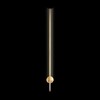 Миниатюра фото настенный светильник loft it handle 10150/930 white | 220svet.ru