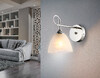Миниатюра фото настенный светильник ambrella light tr3045 | 220svet.ru