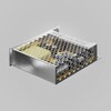 Миниатюра фото блок питания maytoni power supply magnetic psl006-150w-48v-ip20 | 220svet.ru