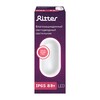 Миниатюра фото настенно-потолочный светодиодный светильник ritter dpp01-8-4k-o 56020 3 | 220svet.ru