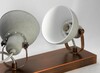 Миниатюра фото на штанге lussole  grlsp-9829 | 220svet.ru