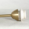 Миниатюра фото потолочная люстра lussole lsp-8720 | 220svet.ru