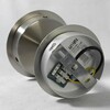 Миниатюра фото потолочная люстра lussole lgo grlsp-0141 | 220svet.ru