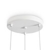 Миниатюра фото основание для светильника freya pietre fr5592a-03bs | 220svet.ru