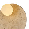 Миниатюра фото настенный светильник delight collection ob2531 | 220svet.ru