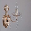 Миниатюра фото бра reluce 07737-0.2-01 fgd | 220svet.ru