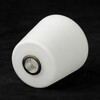 Миниатюра фото потолочная люстра lussole lsp-8861 | 220svet.ru