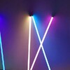Миниатюра фото подвесной светодиодный светильник imperium loft zoom 202712-23 | 220svet.ru