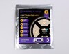 Миниатюра фото светодиодная лента  дневной белый ambrella light 18w/m 240led/m 2835smd 4500к 5m gs3302 | 220svet.ru