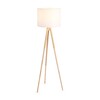 Миниатюра фото торшер freya tree fr5495fl-01w | 220svet.ru