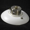 Миниатюра фото потолочная люстра lussole  fayetteville lsp-0166 | 220svet.ru
