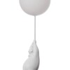 Миниатюра фото потолочный светильник loft it teddy 10030s | 220svet.ru