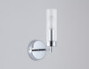 Миниатюра фото настенный светильник ambrella light high light lh55154 | 220svet.ru