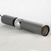 Миниатюра фото подвесной светильник lussole lsp-8572 | 220svet.ru