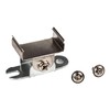 Миниатюра фото скоба swg wallwasher mnt-br 008222 | 220svet.ru