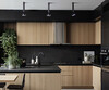 Миниатюра фото спот светодиодный de markt 851011201 | 220svet.ru