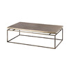 Миниатюра фото стол roomers furniture 26992-134 | 220svet.ru