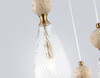 Миниатюра фото подвесной светильник ambrella light high light lh53284 | 220svet.ru