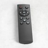 Миниатюра фото потолочная люстра светодиодная lussole  moonlight lsp-8312 | 220svet.ru