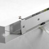 Миниатюра фото подвесная светодиодная люстра lussole loft pickwick lsp-8153 | 220svet.ru