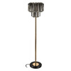 Миниатюра фото торшер loft it celebration 10579f smoke | 220svet.ru