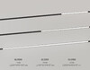 Миниатюра фото трековый светильник ambrella light magnetic gl2320 | 220svet.ru