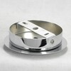 Миниатюра фото потолочный светильник lussole lsp-0557-c80 | 220svet.ru