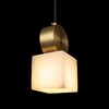 Миниатюра фото подвесной светильник loft it dolomite 10249/a | 220svet.ru