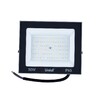 Миниатюра фото прожектор светодиодный uniel ulf-f23-50w/6500k ip65 160-240v grey ul-00011846 | 220svet.ru