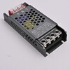 Миниатюра фото блок питания 12v 100w  imperium loft blkb12v 271652-67 | 220svet.ru